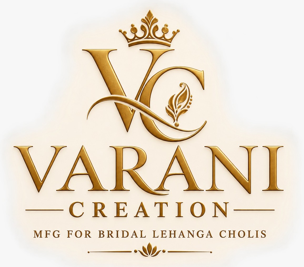 Varani Creation Logo